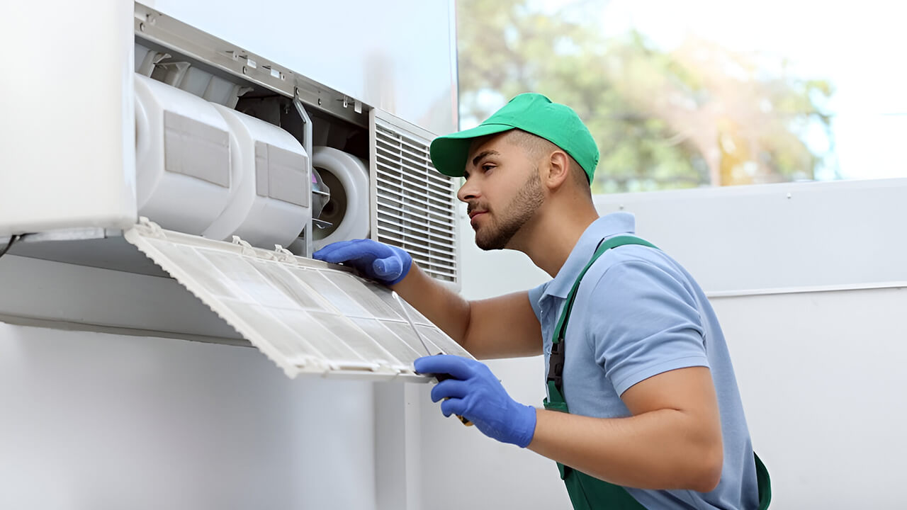 The Importance of Air Conditioning Maintenance in Dubai Energy Efficiency and Cost Savings babyshowergamesetc.com